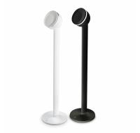 Focal Dome Stands - (2 pack)